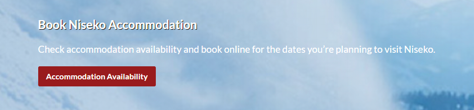 Simply add the desired URL to a button or text link on your website.